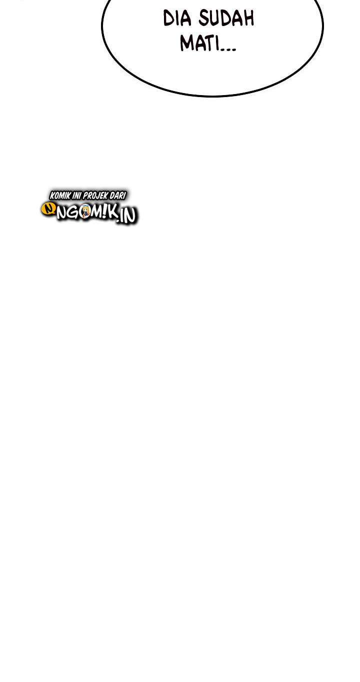 Otherworldly Sword King’s Survival Records chapter 16